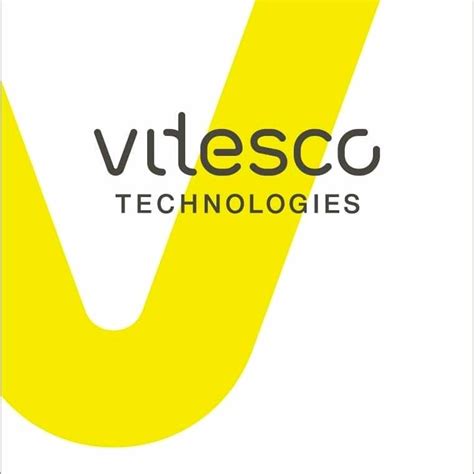 Vitesco Technologies increases sustainability in manufacturing with new ...