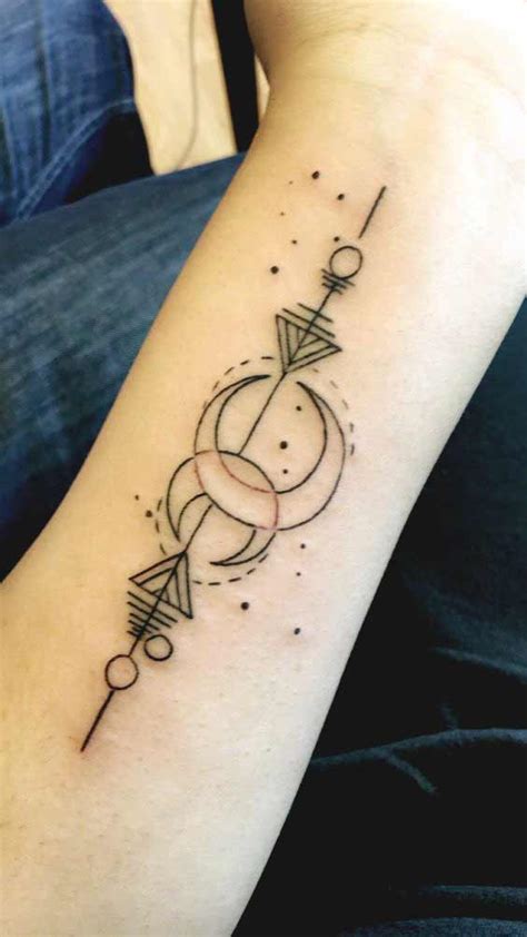 40+ Best Pisces Tattoos Designs & Ideas With Meanings