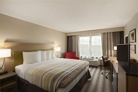 Country Inn & Suites by Radisson Bismarck ND Bismarck | Bookonline.com