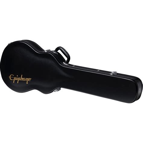 Epiphone Les Paul EpiLite Case | Guitar Center