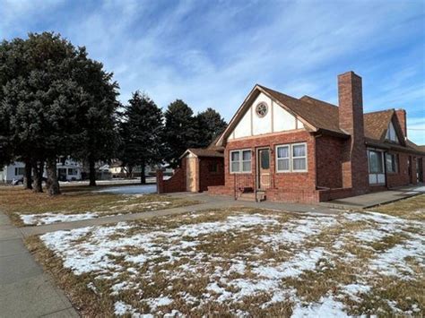 Creighton, NE Real Estate - Creighton Homes for Sale | realtor.com®