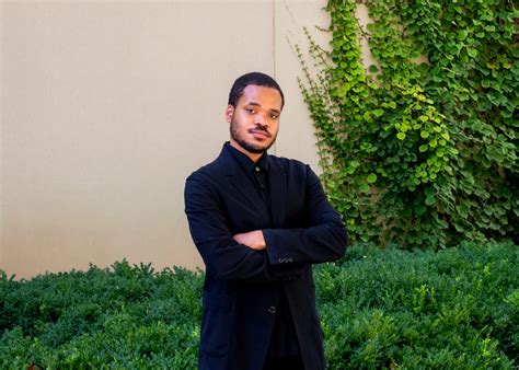 Jordan Carter Named Curator at Dia Art Foundation