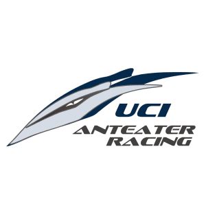 University of California, Irvine | UCI Anteater Racing