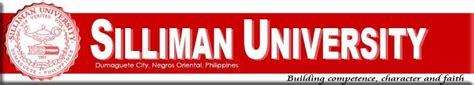 Emm Exclusives: My Alma Mater - Silliman University