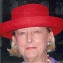 Mary Laplante Obituary - Visitation & Funeral Information