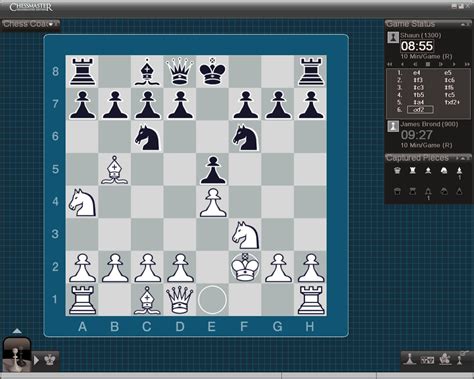 Chessmaster Grandmaster Edition Download Full - dasfasr