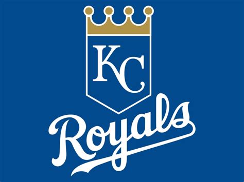 The Kansas City Royals are named for cows, not kings and queens | For ...