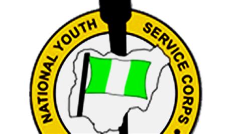 Nysc Logo Png - NYSC Callup Letter for Batch A 2020 is Out | How to ...