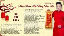 LK Nhac Tre Soi Dong: Tuyển Chọn LK NHẠC TRẺ SÔI ĐỘNG Mp3 Cực Hot 2015