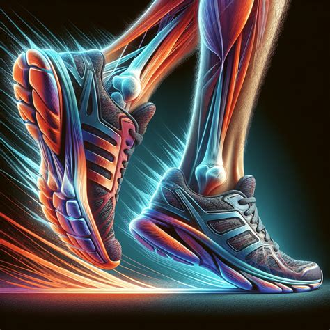 What Are The Best Shoes For Overpronators? | Max Shoes Running