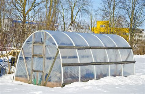 HOOP HOUSE PLANS FREE: The Best You'll Find On The Internet