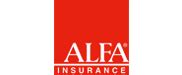 Alfa Insurance - SIA Insurance