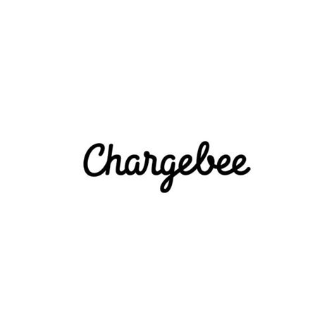 Chargebee Logo Vector - (.Ai .PNG .SVG .EPS Free Download)