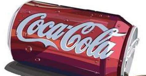 Boycott Coca-Cola