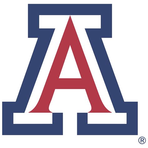 Arizona Wildcats 03 Logo PNG Transparent & SVG Vector - Freebie Supply