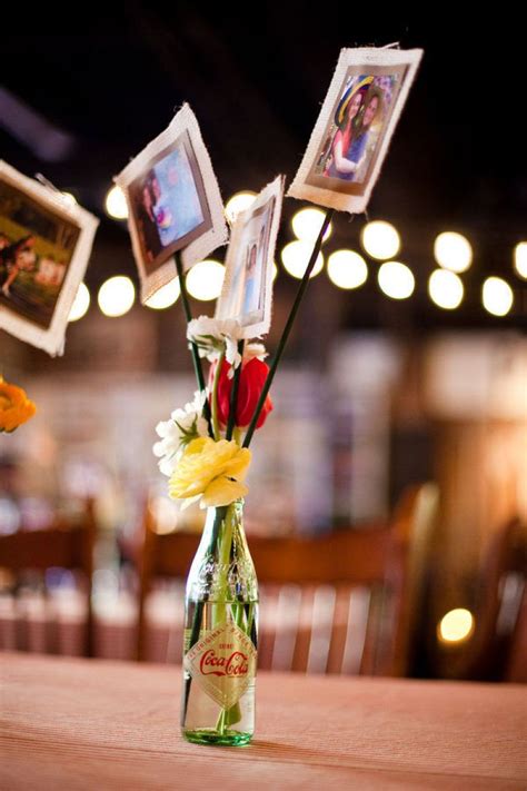 12 Cheap Rehearsal Dinner Ideas for the Modern Bride on Love the Day