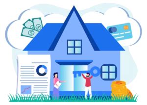 Best Housing Loans in Kerala | Home Loan Kochi