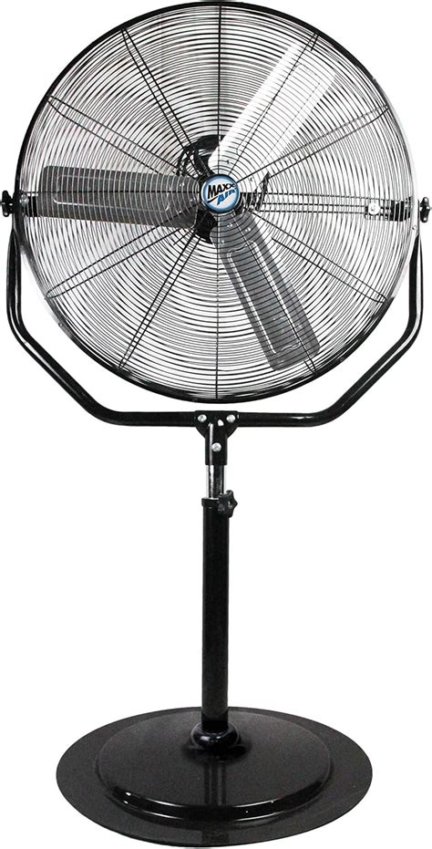 The 10 Best Holmes Stand Fan Parts - Your Home Life