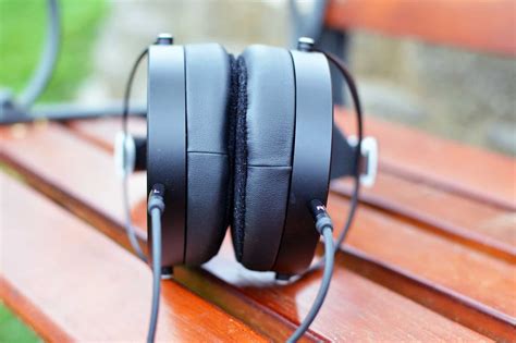 HIFIMAN Sundara Review – Worth It In 2023? - Home Studio Basics