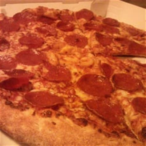 Chanello’s Pizza - 10 Photos & 35 Reviews - Pizza - 2803 W Broad St ...