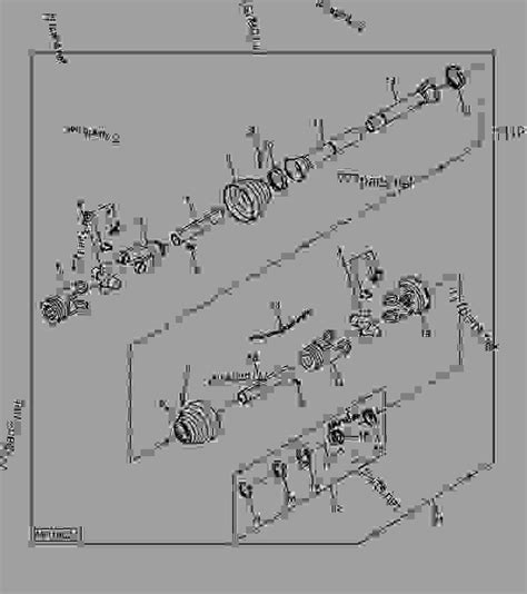 Mahindra 4110 Pto Wiring Diagram