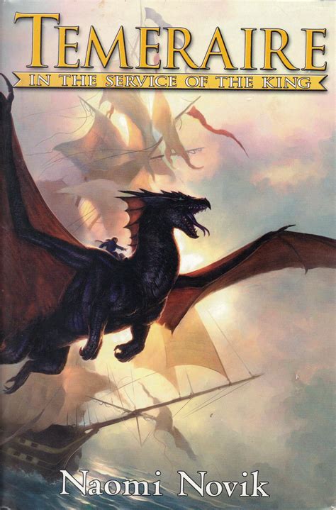 10 Best Dragon Books and Series | Den of Geek