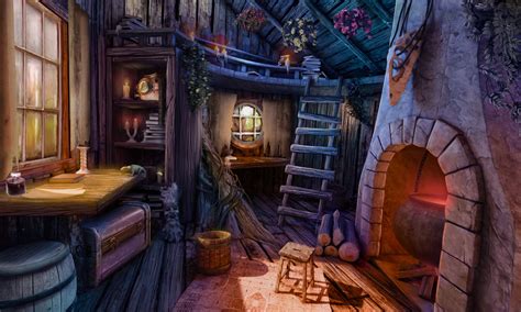 Stair Fall Unblocked in 2020 | Fantasy rooms, Fantasy concept art, Environment concept art