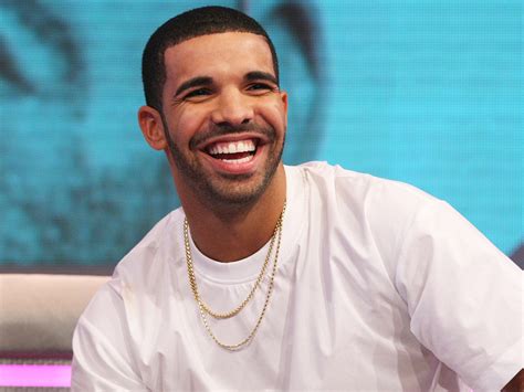 Drake anuncia 'Scorpion', su nuevo álbum, mientras se arrebata a sí mismo el #1 en US - Odi O'Malley