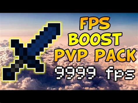 Minecraft Fps Booster 1.12 - pinqc