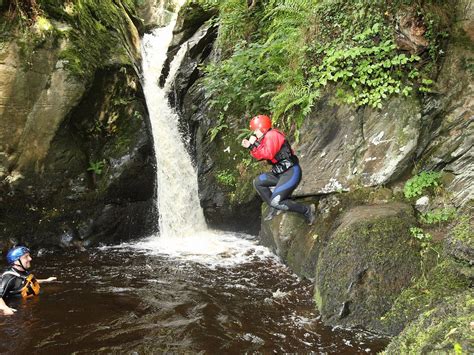 Arran Adventure Company (Brodick) - All You Need to Know BEFORE You Go