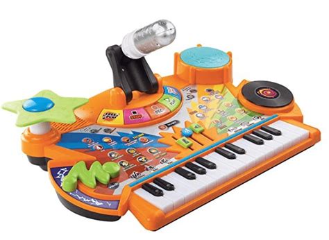 Best Keyboard Piano for Kids & Toddlers in 2022