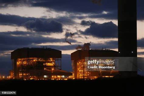 Santee Cooper Photos and Premium High Res Pictures - Getty Images