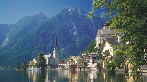 The 10 Best Hallstatt Luxury Hotels & Resorts | Expedia