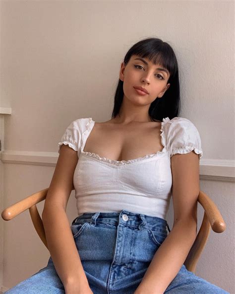 REBECCA BLACK – Instagram Photos 08/20/2020 – HawtCelebs