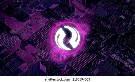 Injective Protocol Inj Cryptocurrency Coin Symbol Stock Illustration 2185594803 | Shutterstock