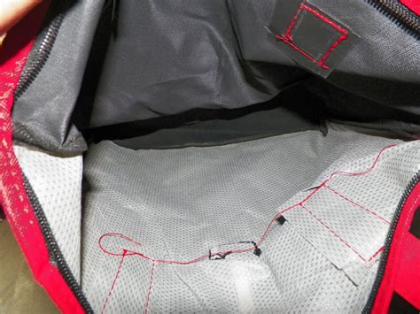 mygreatfinds: Sacko Reusable Tote Bag Review