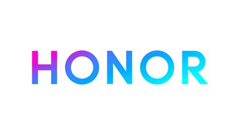 Screen specs for Honor Magic Fold revealed, will be supplied by BOE - Gizmochina