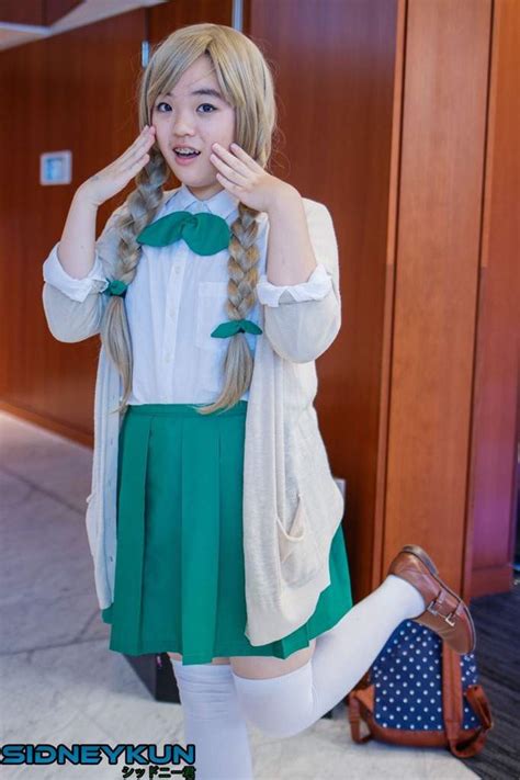 Rowlet Gijinka | Cosplay Amino