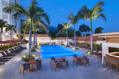 Le meilleur Hôtel de la Caraïbe | Port au prince, Best resorts, Have a ...