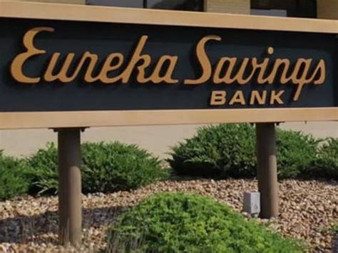 Tom Pigati retires from Eureka Savings Bank board after serving 25 ...