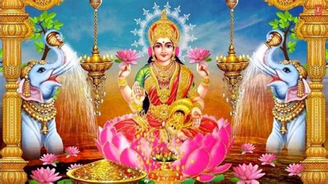 Kojagari Lakshmi Puja 2020: Know date, significance, puja rituals, bhog prasad