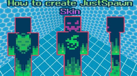 Pixel gun 3d skins - rocnext