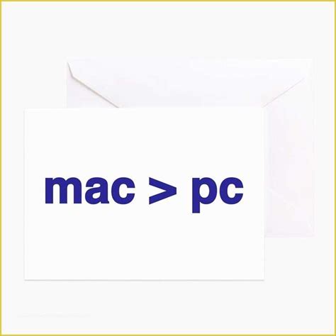 Free Postcard Templates for Mac Of Mac Greeting Cards | Heritagechristiancollege