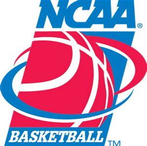 NCAA Basketball Logo PNG Vector (EPS) Free Download