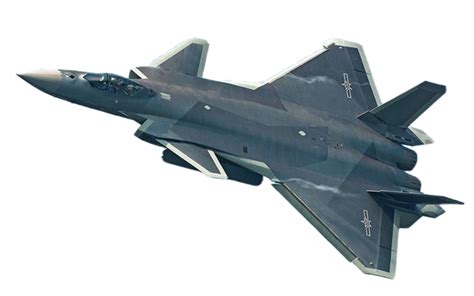 Dogfight!-Russia’s-Su-57-Stealth-Fighter-vs.-China’s-J-20 | BulgarianMilitary.com