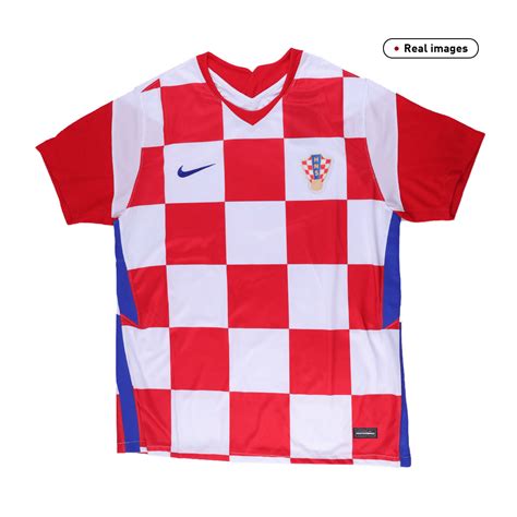 Croatia Jerseys, Croatia, Croatia shirt, UEFA | Best Soccer Store