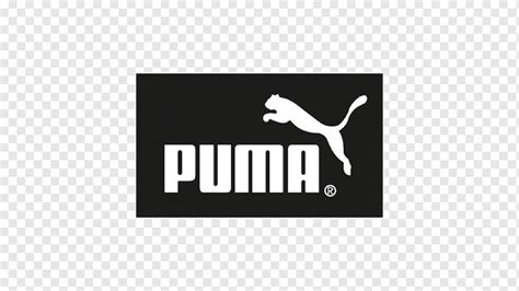 Magnetisch Eine Veranstaltung Feedback marca puma png Authentifizierung ...