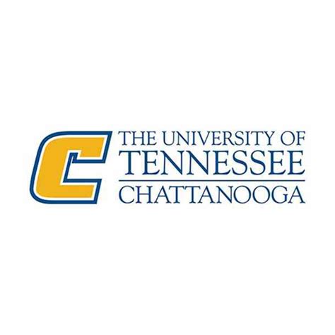 Thinkful and UTC to Train Tennesee's Next Tech Workforce