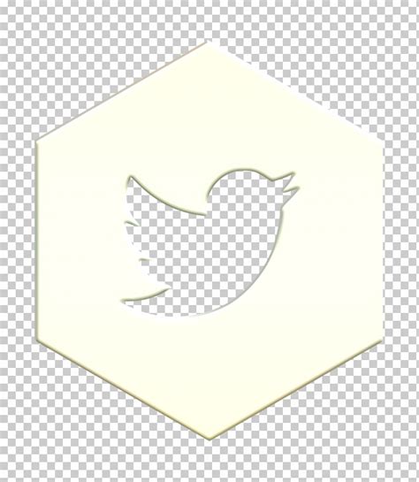 Blue Icon Twitter Icon PNG, Clipart, Beak, Bird, Black, Blue Icon, Leaf ...