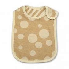 Organic Baby Bibs at best price in Avinashi by Organic Clothes India ...